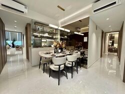 Tengah Garden Residences (U/C) (D24), Apartment #543607881